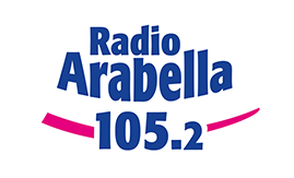 radio arabella deutschland